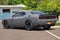 2018 Dodge Challenger R/T