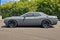 2018 Dodge Challenger R/T
