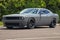 2018 Dodge Challenger R/T