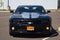 2011 Chevrolet Camaro SS 2SS