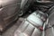 2015 Cadillac XTS Luxury