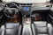 2015 Cadillac XTS Luxury