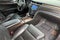 2015 Cadillac XTS Luxury