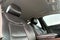 2015 Cadillac XTS Luxury