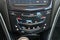 2015 Cadillac XTS Luxury