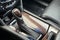 2015 Cadillac XTS Luxury