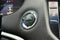 2015 Cadillac XTS Luxury