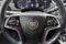 2015 Cadillac XTS Luxury