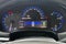 2015 Cadillac XTS Luxury