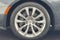 2015 Cadillac XTS Luxury