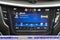 2015 Cadillac XTS Luxury