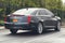 2015 Cadillac XTS Luxury