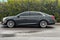2015 Cadillac XTS Luxury