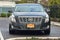 2015 Cadillac XTS Luxury