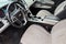 2013 Chevrolet Equinox LT 2LT