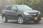 2013 Chevrolet Equinox LT 2LT
