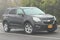 2013 Chevrolet Equinox LT 2LT
