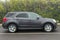 2013 Chevrolet Equinox LT 2LT