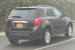 2013 Chevrolet Equinox LT 2LT