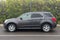 2013 Chevrolet Equinox LT 2LT