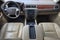 2007 GMC Sierra 1500 SLT