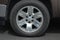 2007 GMC Sierra 1500 SLT