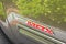 2007 GMC Sierra 1500 SLT