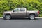 2007 GMC Sierra 1500 SLT
