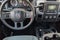 2016 RAM 3500 Tradesman