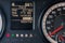 2016 RAM 3500 Tradesman