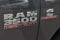 2016 RAM 3500 Tradesman