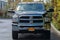 2016 RAM 3500 Tradesman
