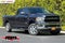 2019 RAM 3500 Big Horn