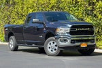 2019 RAM 3500 Big Horn