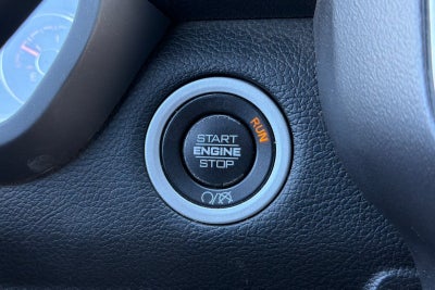 2019 RAM 3500 Big Horn