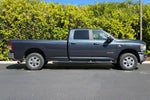2019 RAM 3500 Big Horn