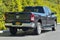 2019 RAM 3500 Big Horn