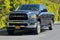 2019 RAM 3500 Big Horn