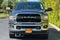 2019 RAM 3500 Big Horn