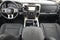 2016 RAM 3500 Laramie