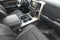 2016 RAM 3500 Laramie