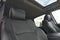 2016 RAM 3500 Laramie