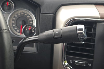 2016 RAM 3500 Laramie