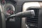 2016 RAM 3500 Laramie
