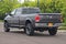 2016 RAM 3500 Laramie