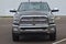 2016 RAM 3500 Laramie