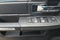 2015 RAM 3500 Laramie