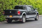2015 RAM 3500 Laramie