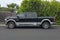 2015 RAM 3500 Laramie