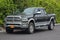 2015 RAM 3500 Laramie